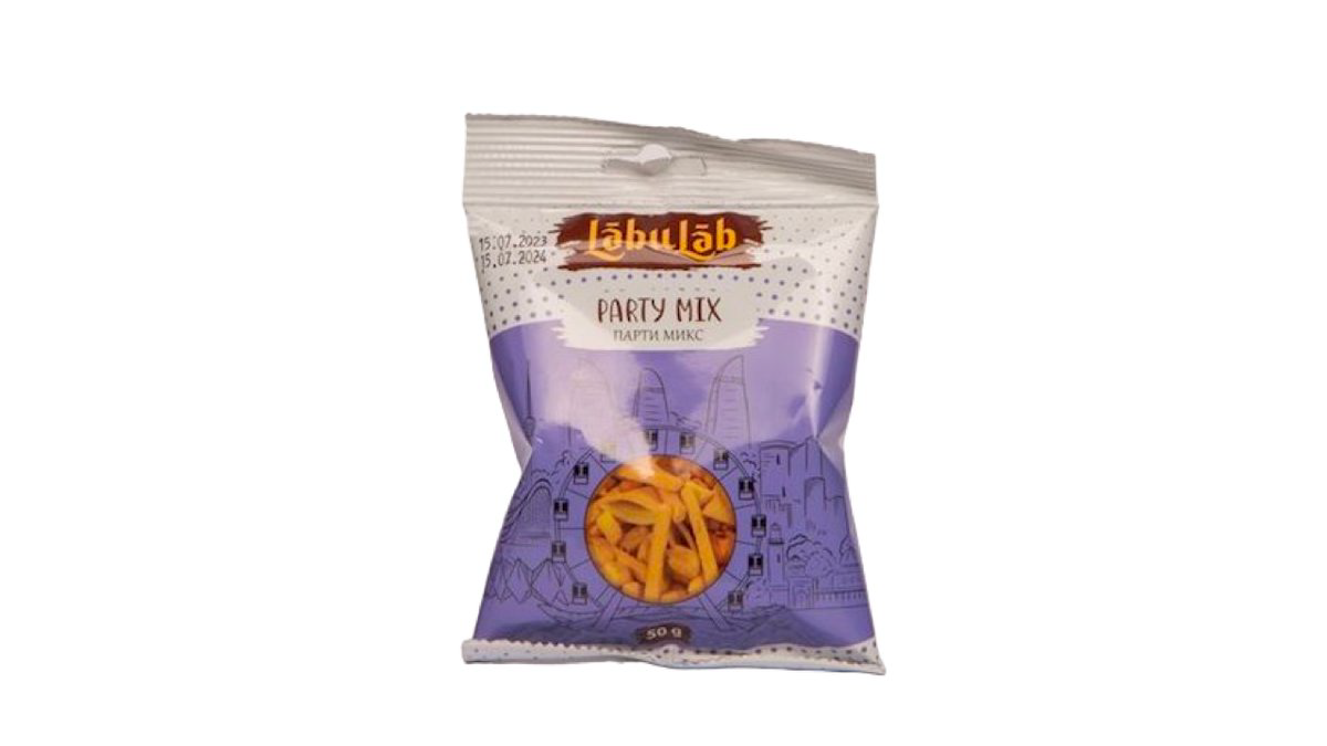 lebuleb-party-mix-50qr-1614