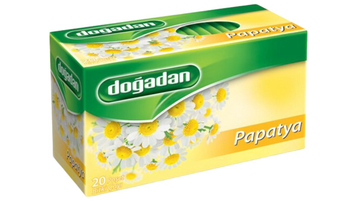 dogadan-20x175-qr-cay-papatya-3976