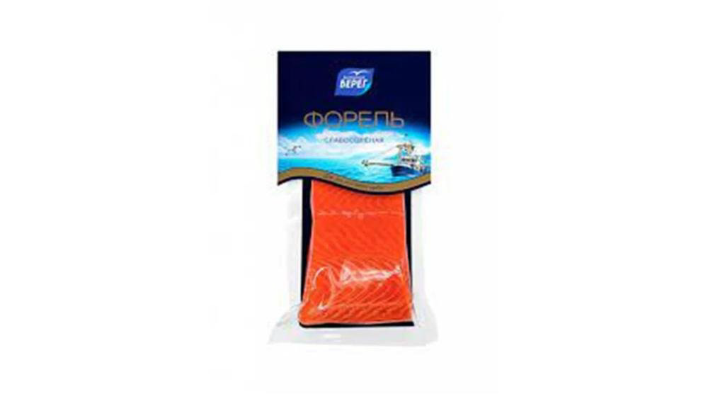 bereq-forel-filesi-azduzlu-200qr-7303