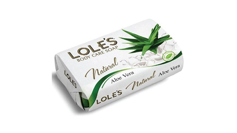 loles-sabun-body-care-aloe-vera-150-qr-10158