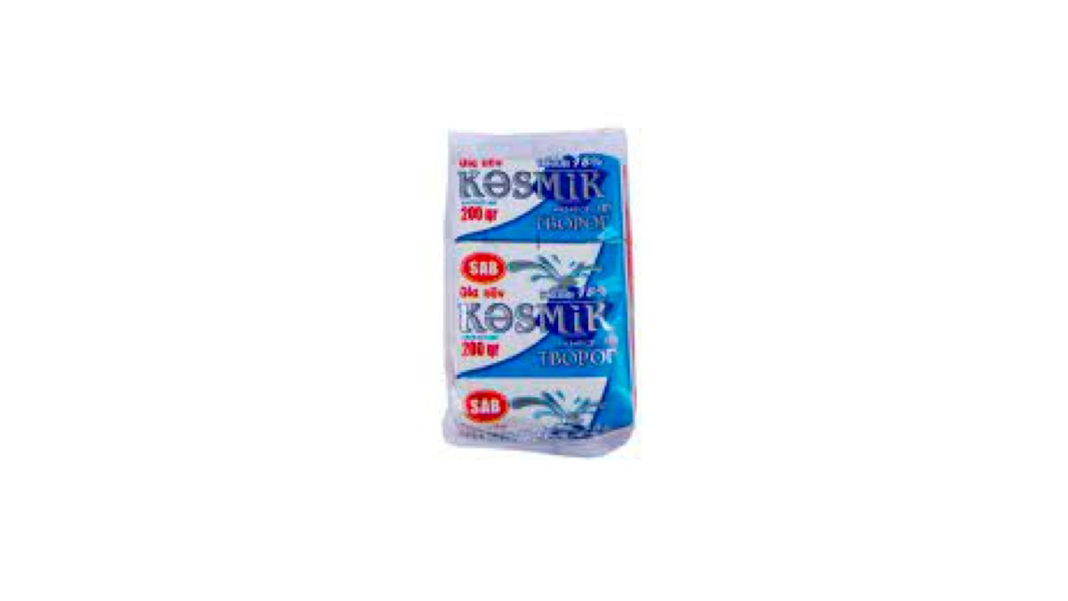 sab-sirok-uzum-200qr-5307
