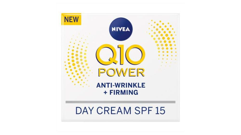 nivea-q10-qiriclara-qarsi-krem-50ml-10093