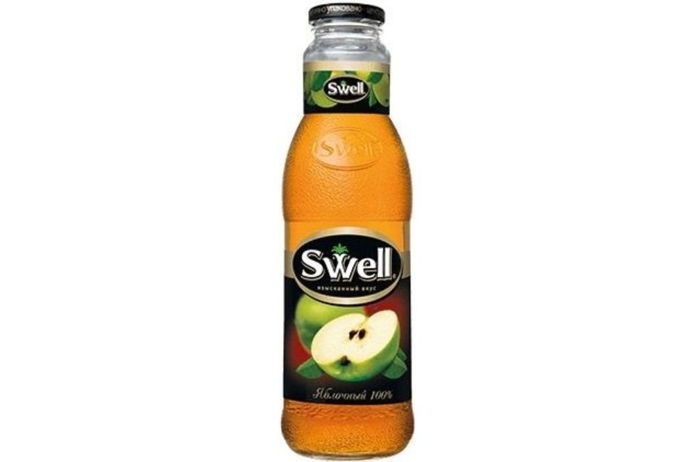 swell-alma-100-suse-750ml-528