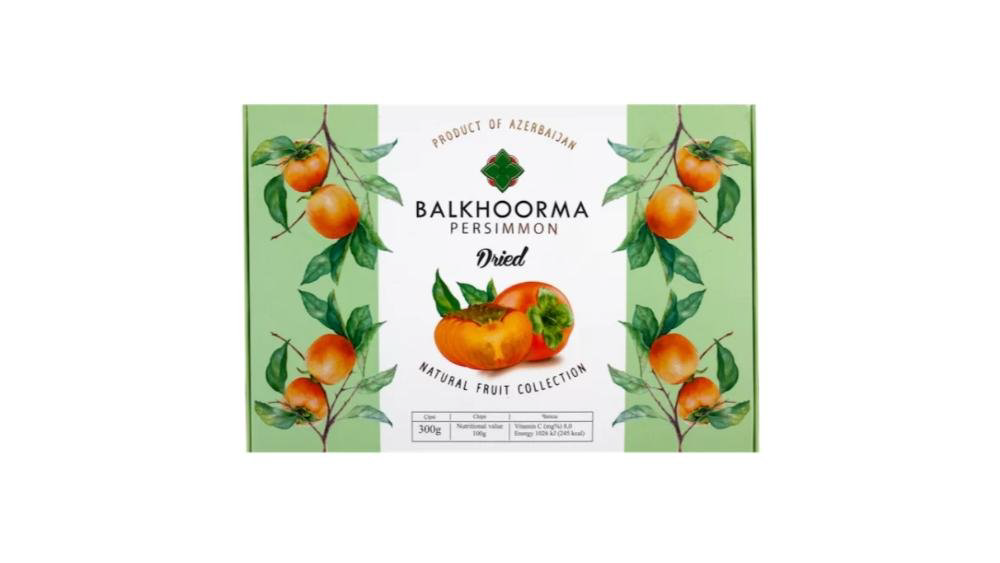 balkhoorma-quru-xurma-150-q-1967
