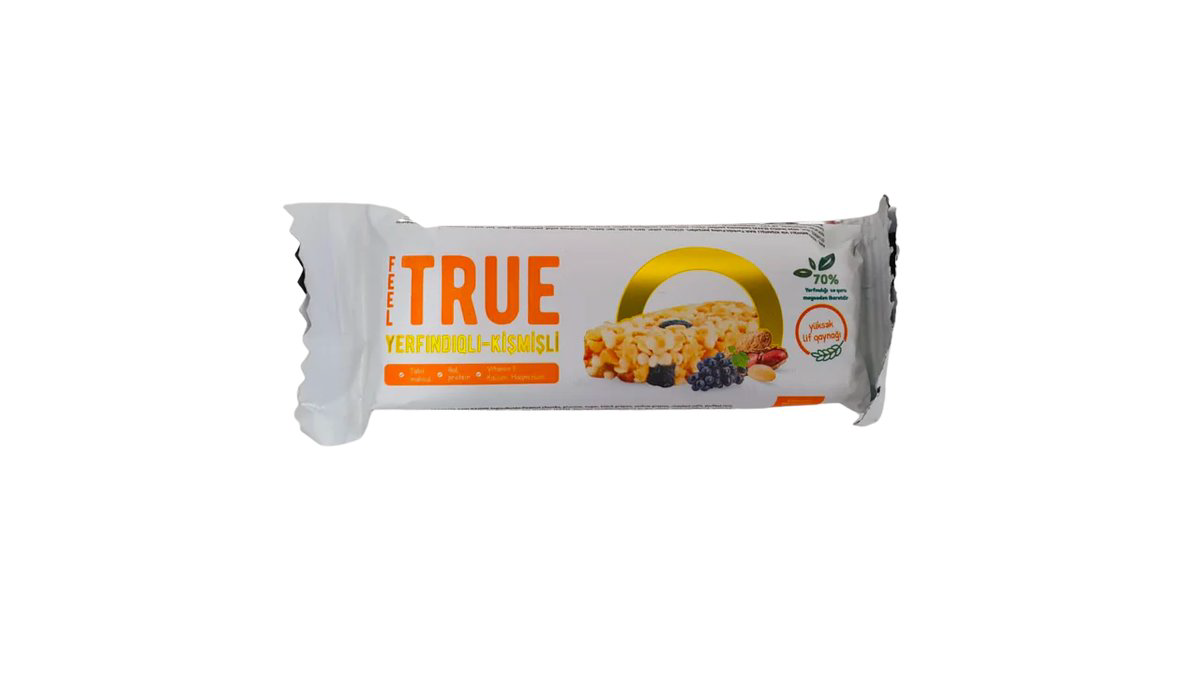 feel-true-yerfindiqli-kismis-bar-30qr-7484