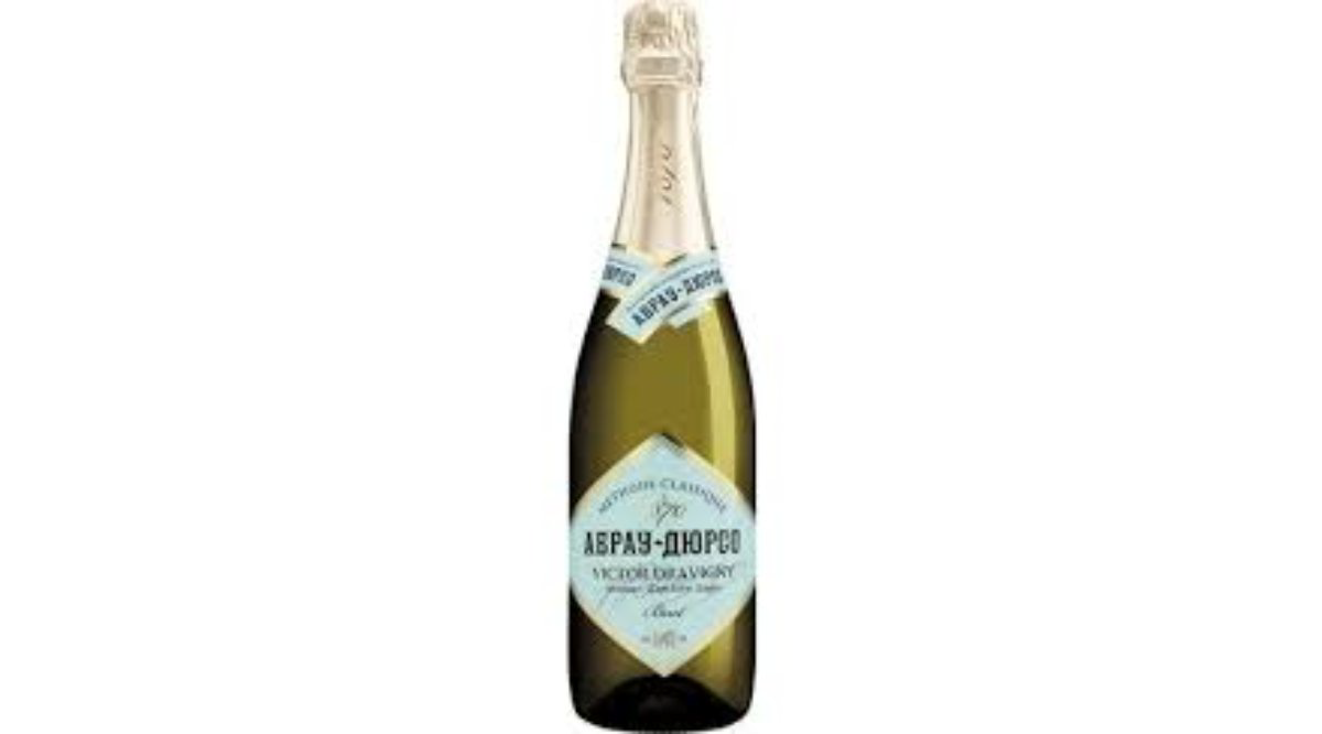 viktor-d-sampan-brut-075lt-1329