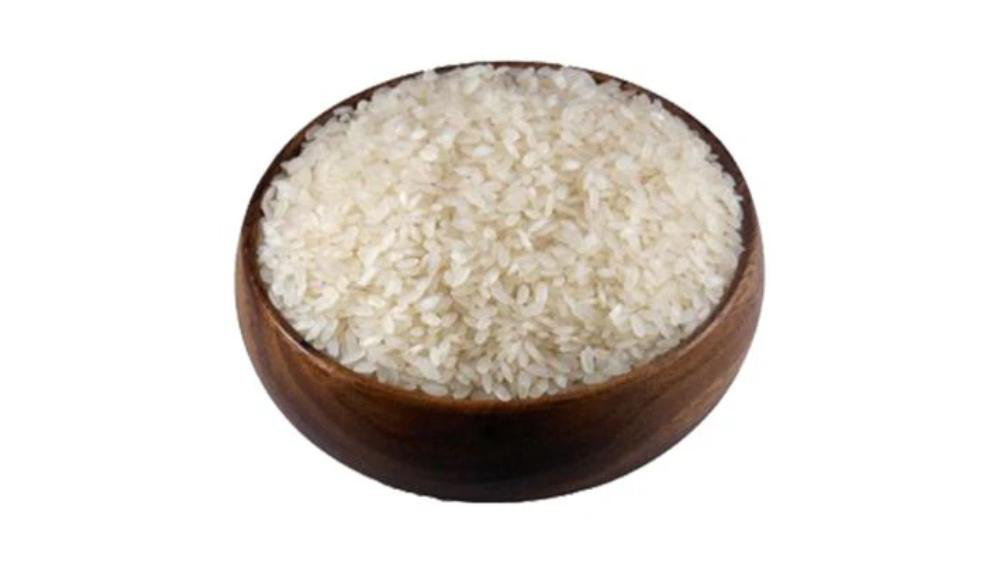 migros-baldo-duyu-1kq-7134