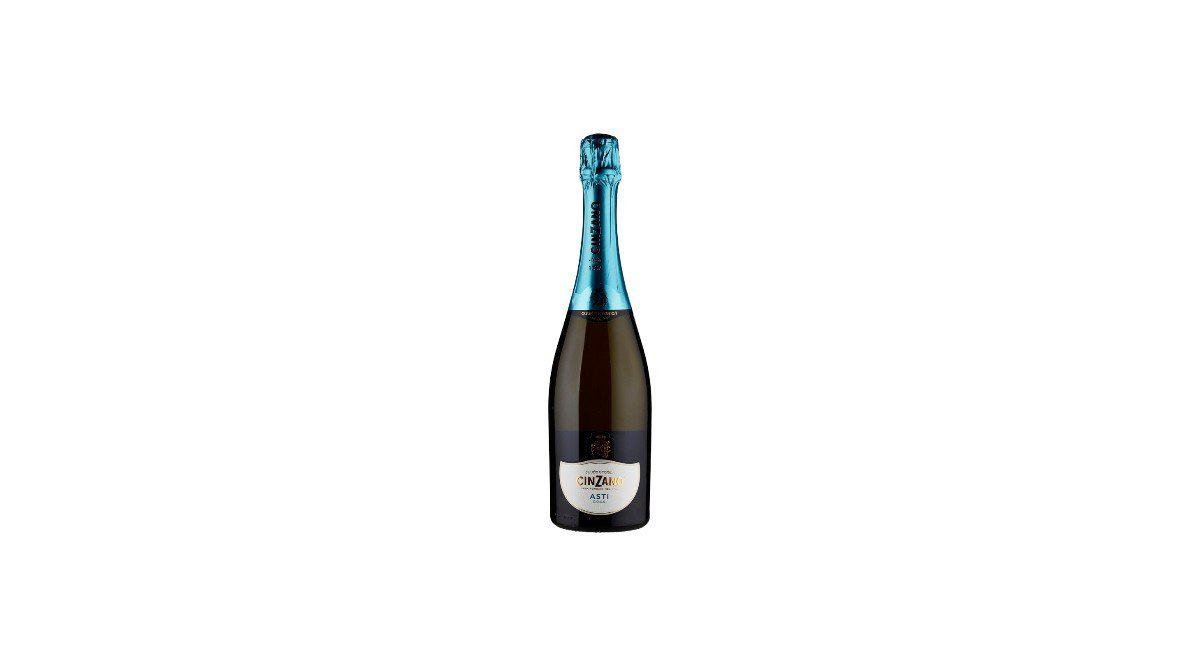 cinzano-asti-ag-oynaq-serab-750ml-1403