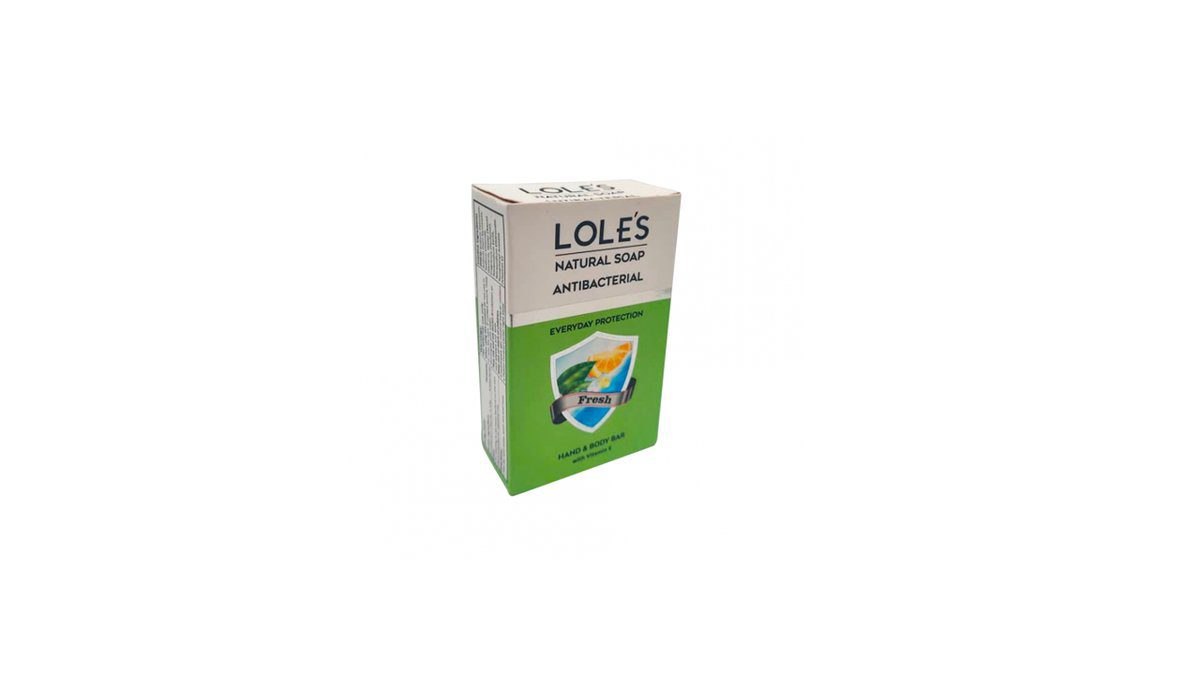 loles-sabun-premium-antibacterial-100gr-9752
