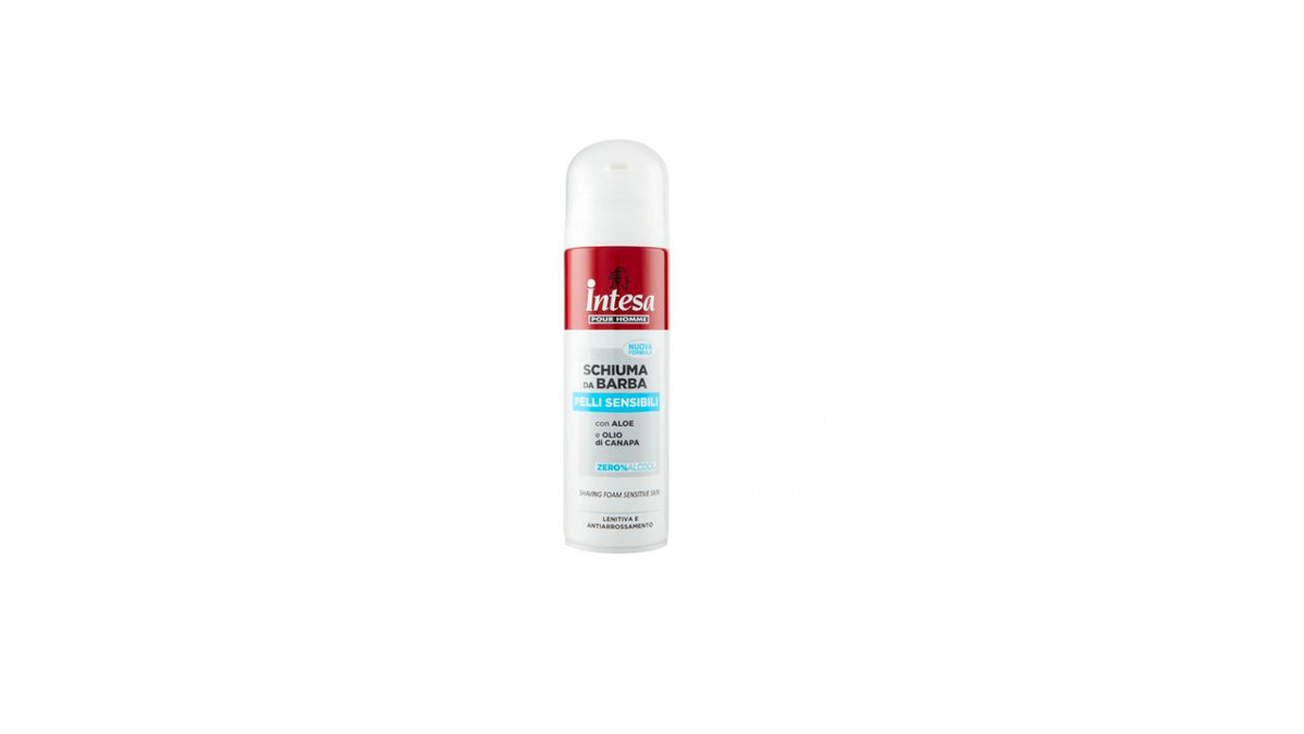intesa-teras-kopuyu-vitacell-300ml-9791