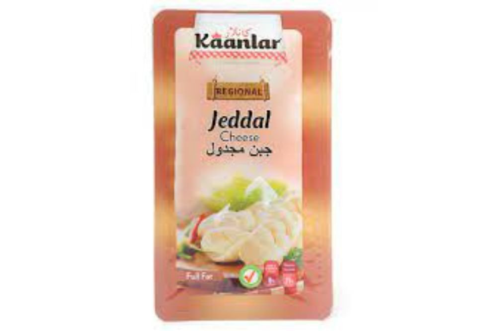 kaanlar-jeddal-horuklu-pendir-250-q-5932