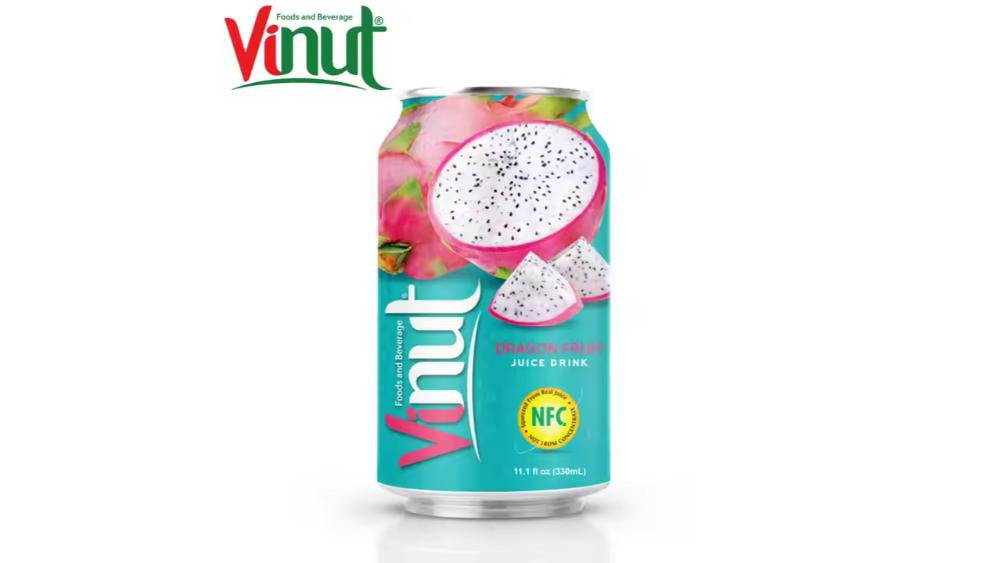 vinut-ejdaha-meyvesi-meyve-siresi-300ml-558