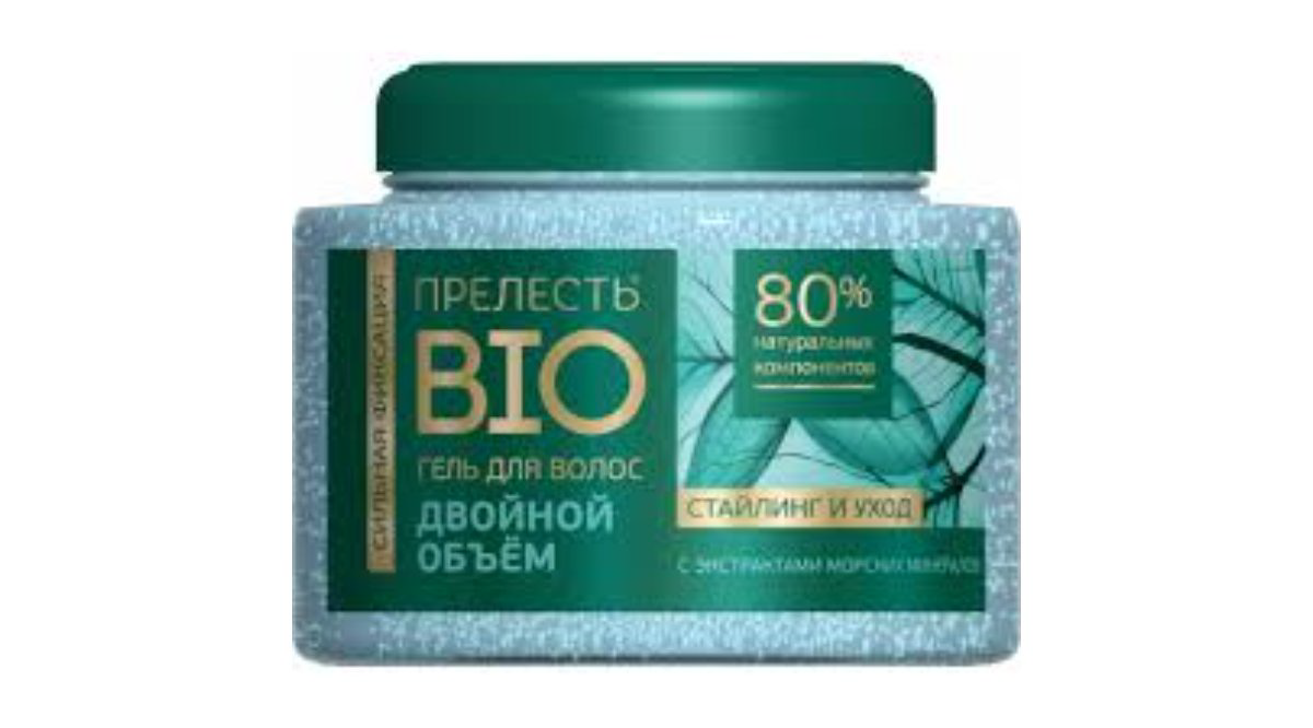 gel-prelest-bio-250mlmorskie-mineral-9145