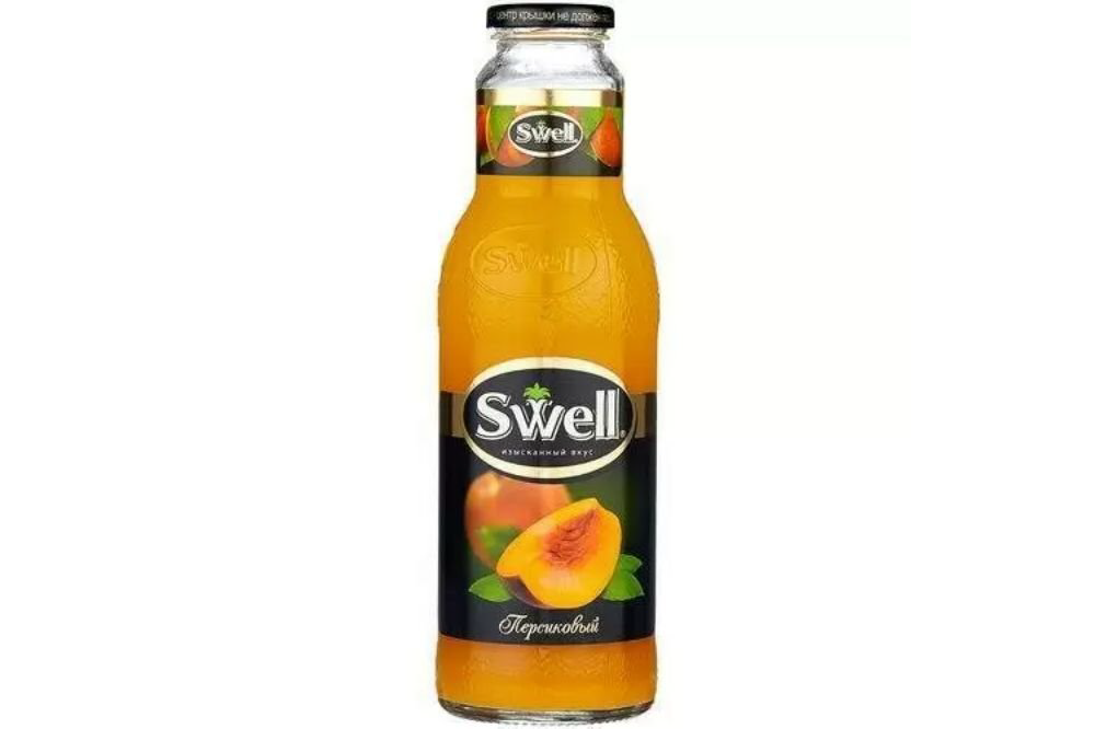 swell-saftali-100-suse-750ml-543