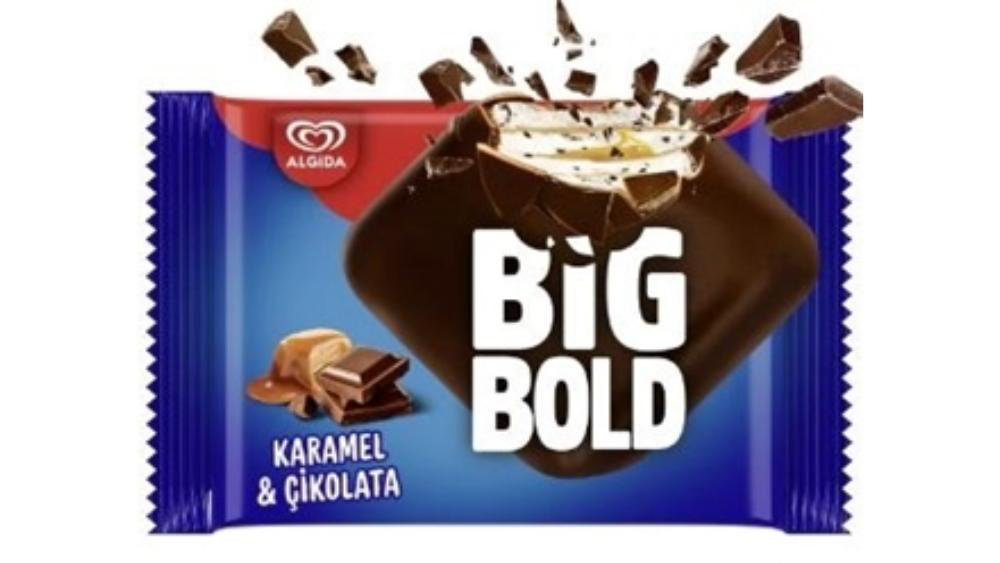 algida-big-bold-klondike-exp-24x95ml-6419