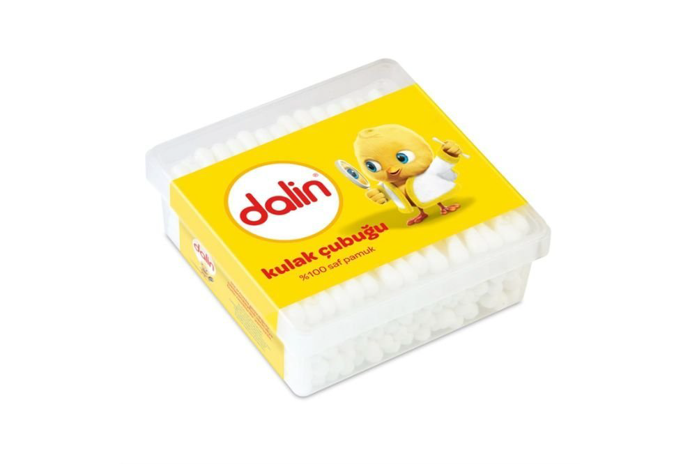 dalin-qulaq-cubugu-100-lu-9501
