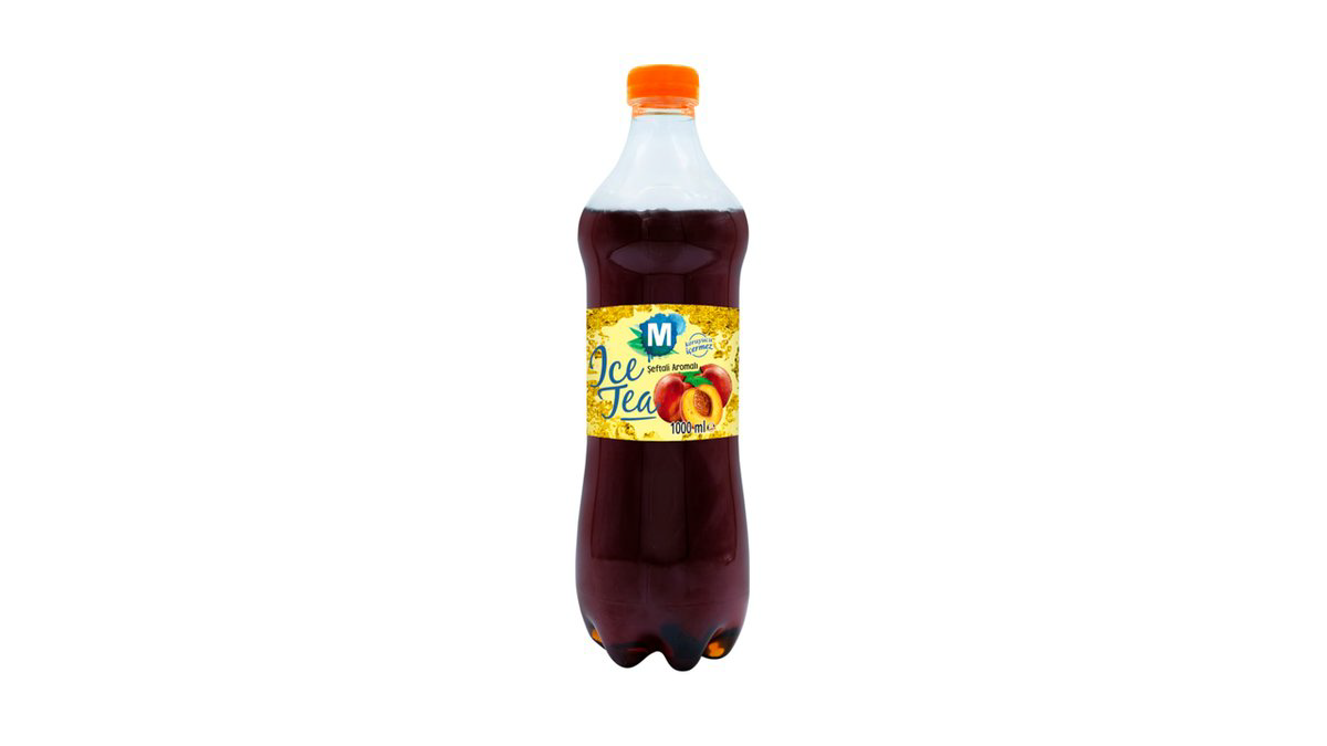 migros-ice-tea-saftali-1lt-243