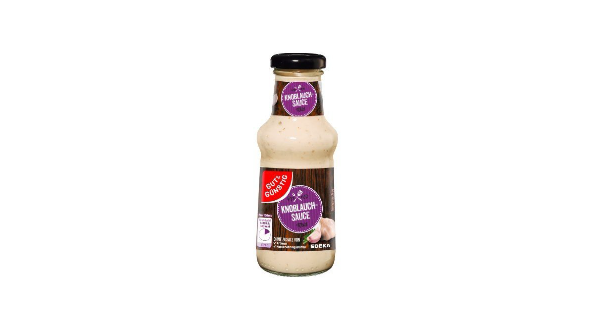 gut-gunstig-sarimsaq-sousu-250ml-11520