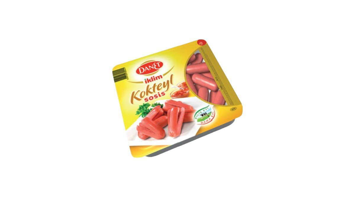 danet-sosis-iklim-kokteyl-250qr-2644