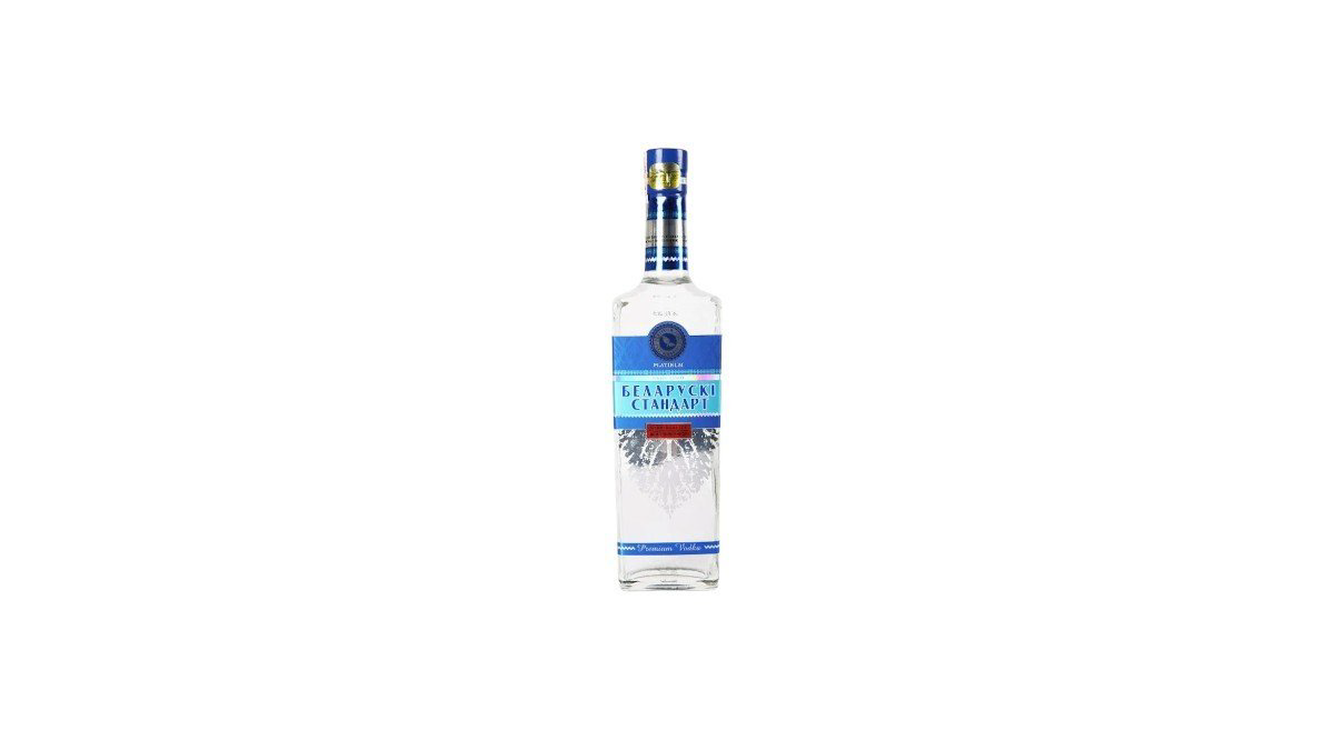 belorusskiy-standart-platinum-araq-500ml-1380
