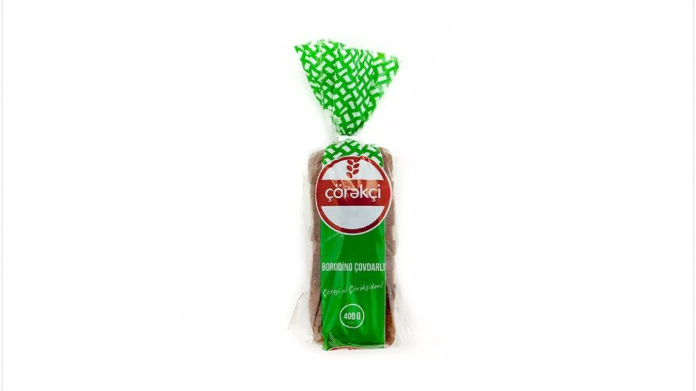corek-corekci-borodino-400-qr-2884