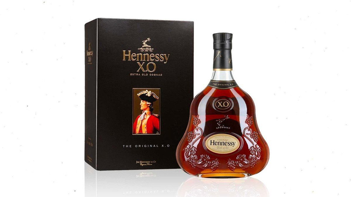 konyak-hennessy-x-o-07lt-3245990001218-1386