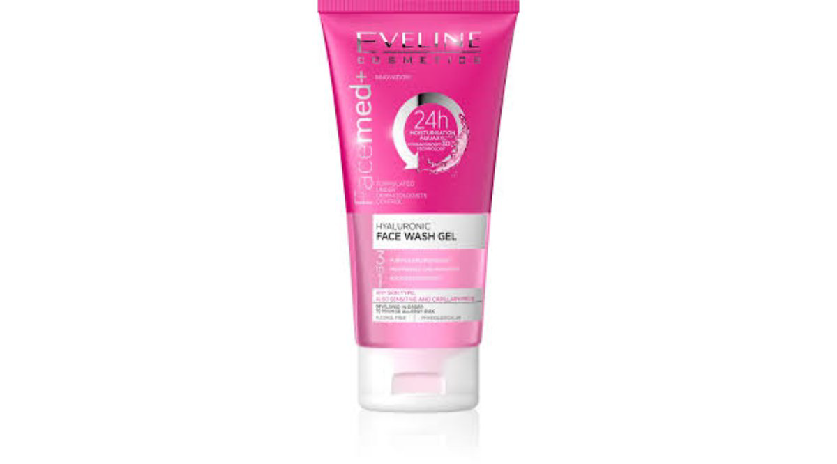 eveline-3v1-uz-yuma-geli-150ml-10020