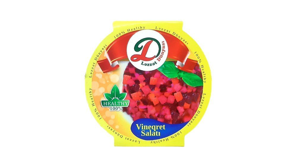 lezzet-dunyasi-vineqret-salati-440qr-11252