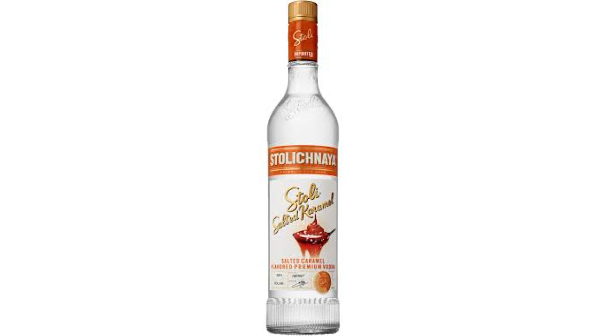 sombrero-tequila-1l-1326