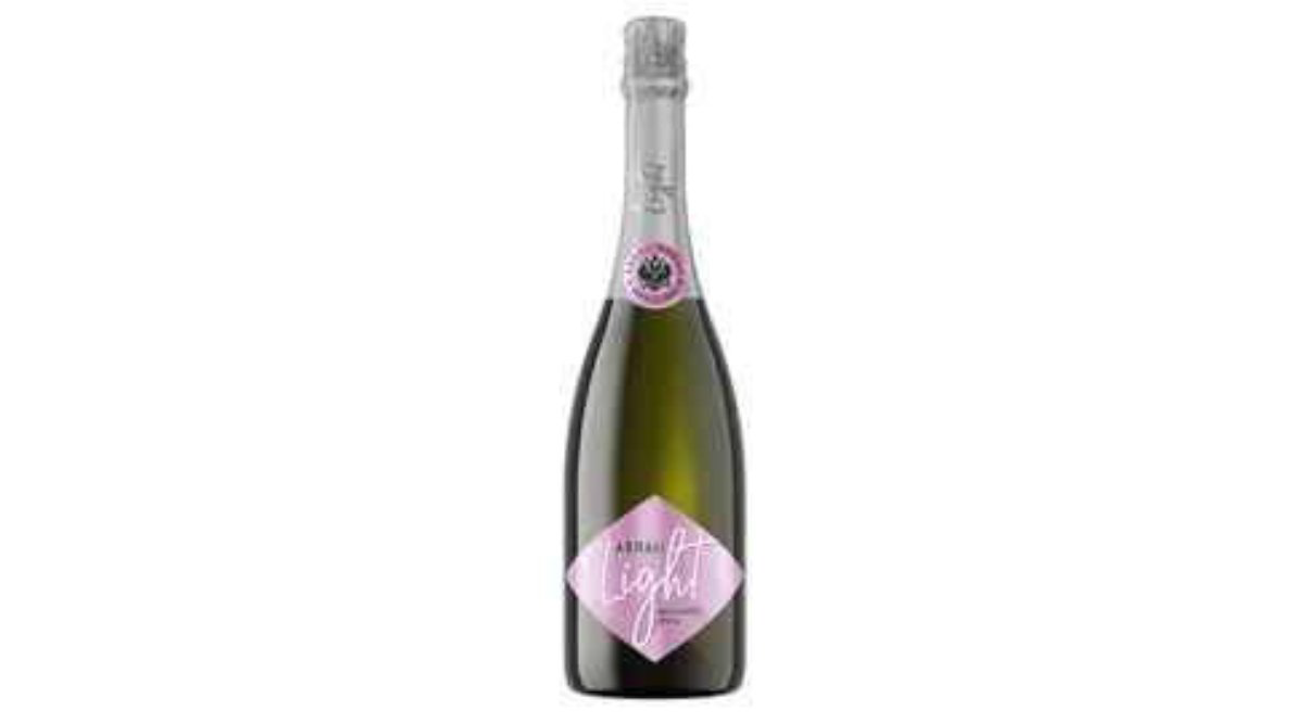 abrau-light-sampan-rose-ks-750ml-1301