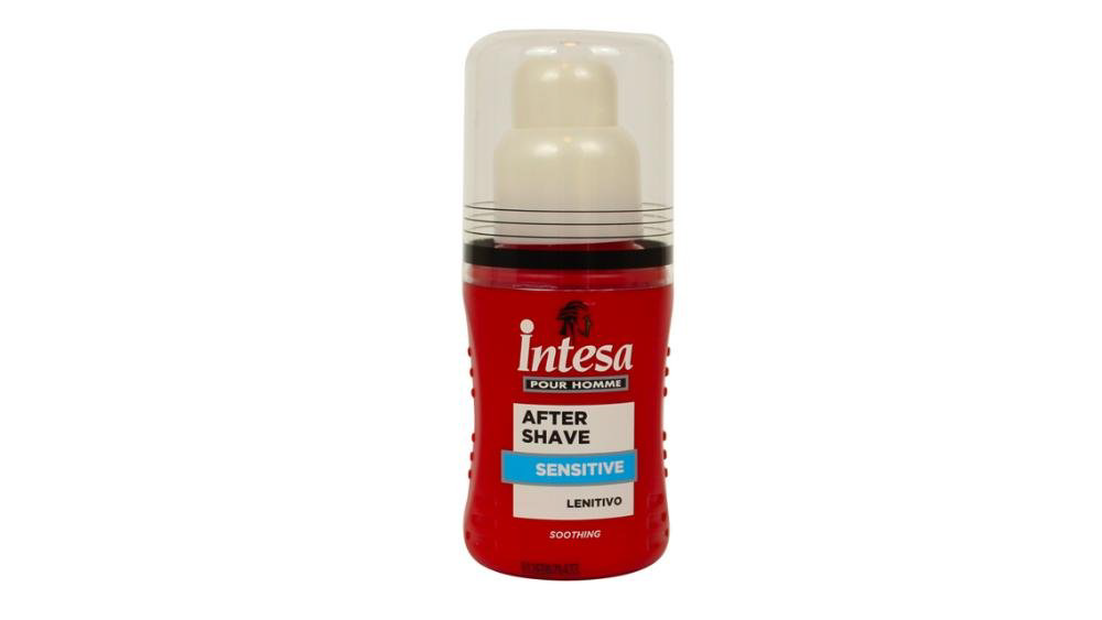 intesa-teras-sonrasi-balzam-deniz-100ml-10080