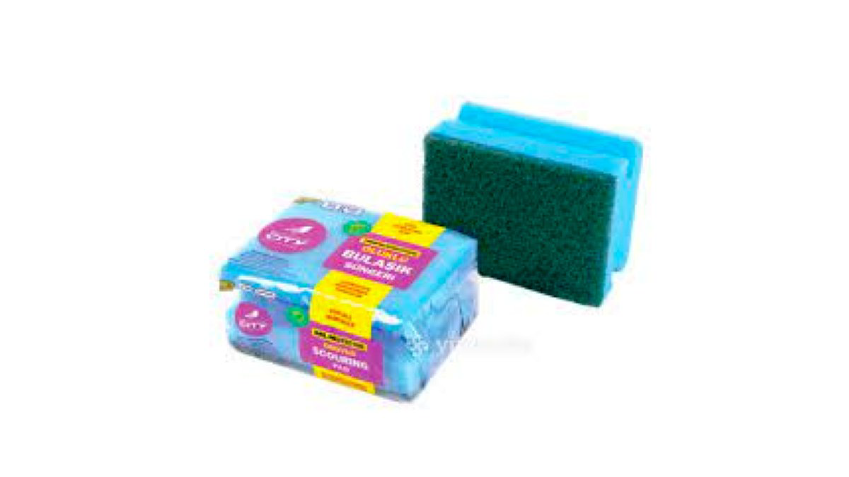 new-city-sunger-city-1-ed-oluklu-10300