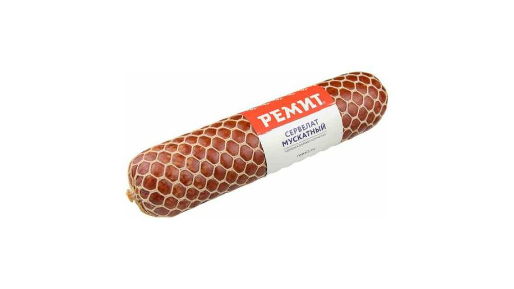 remit-servelat-muskatniy-kq-2432