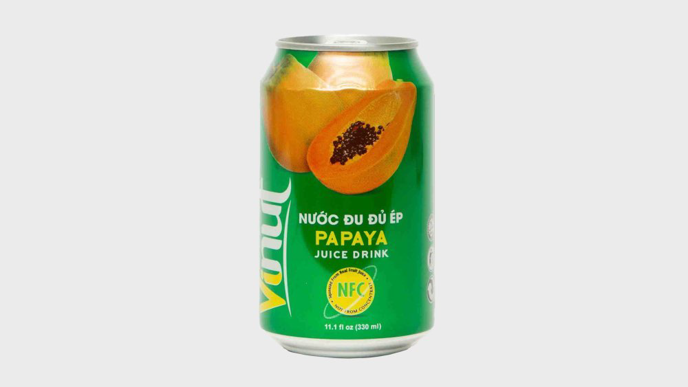 vinut-papaya-meyve-siresi-banka-330ml-554