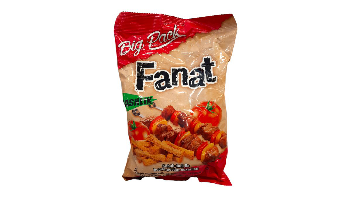 fanat-suxari-kababli-100qr-1591