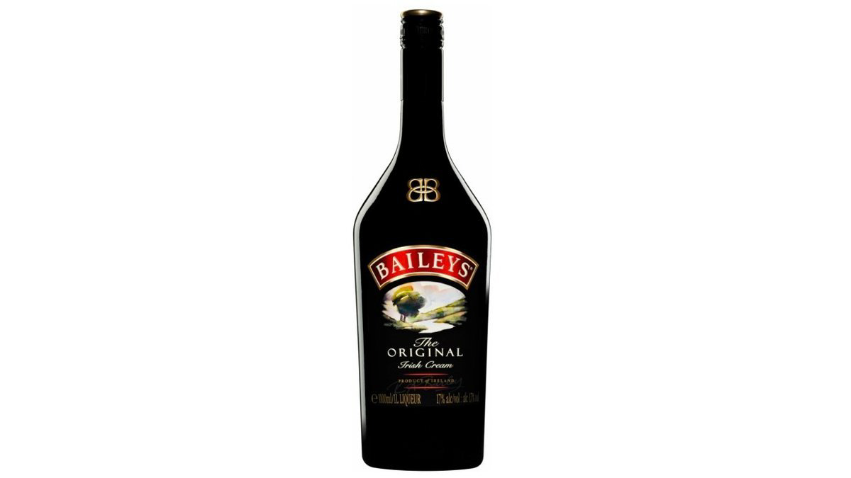 likor-baileys-1-lt-1271
