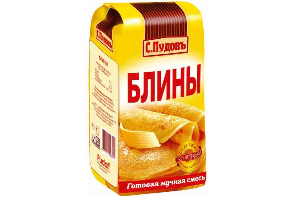 pudov-un-blincik-500qr-7189