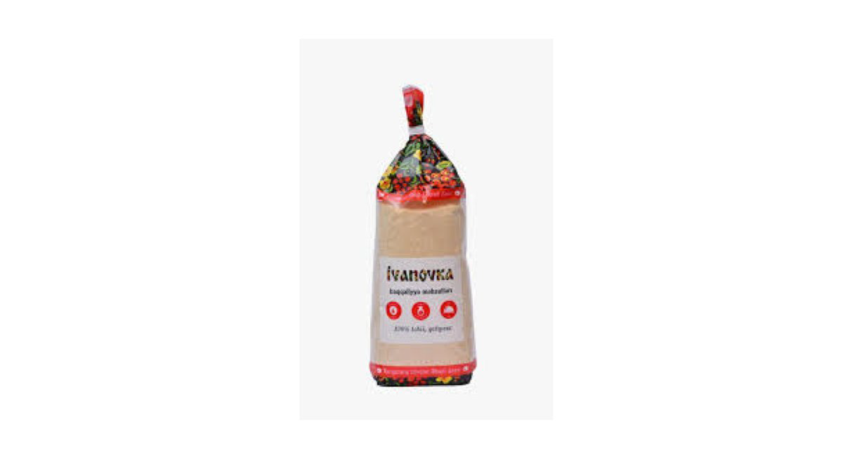 ivanovka-covdar-suxari-tozu-600qr-10958