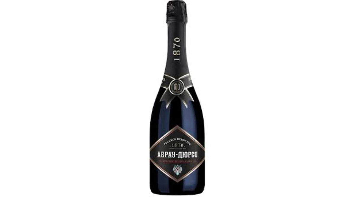 abrau-d-sampan-red-ks-750ml-1303