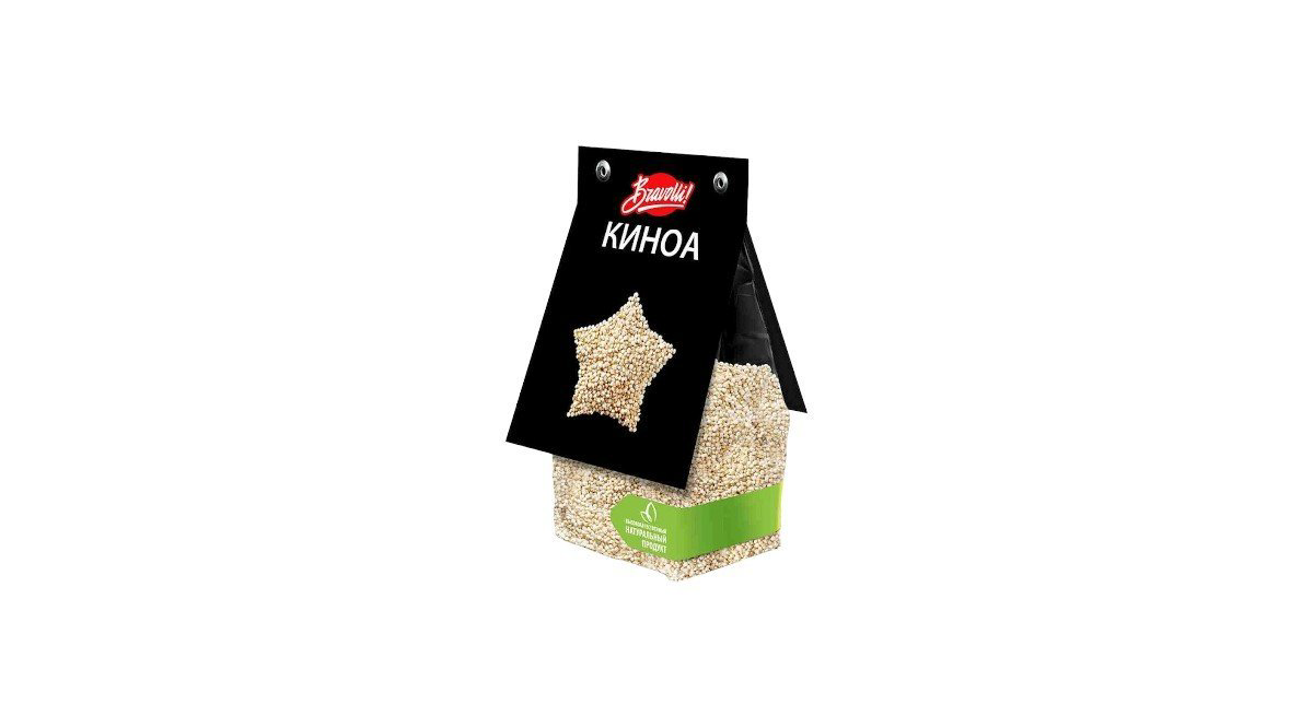 bravolli-kinoa-350qr-7071