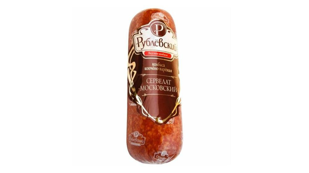 rublevskiy-servelat-moskovskiy-vk-350qr-2648