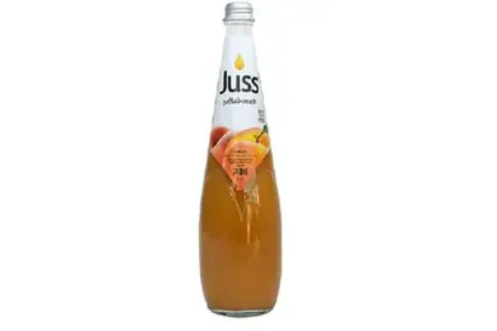 juss-saftali-siresi-suse-50-740ml-545