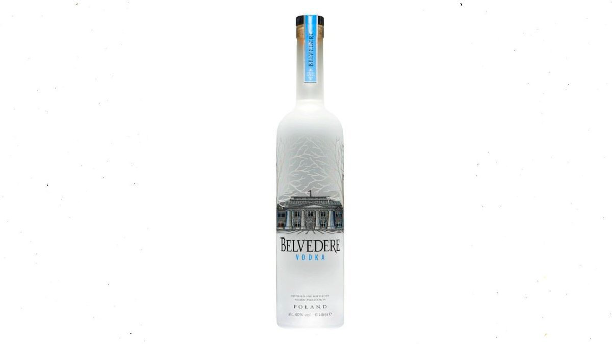 araq-belvedere-pola-1lt-5901041003362-1331