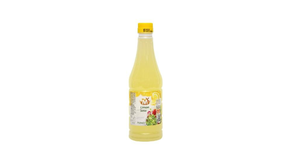 migros-limon-sousu-750ml-11525