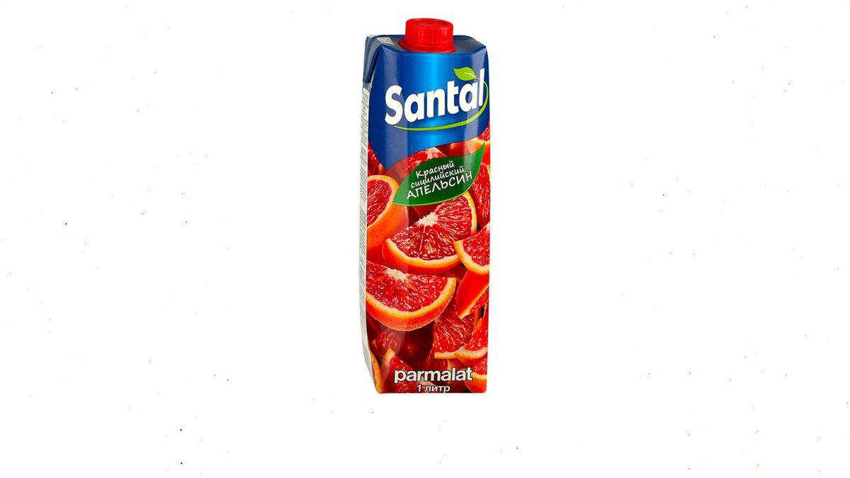 santal-mizi-portagal-1-lt-522