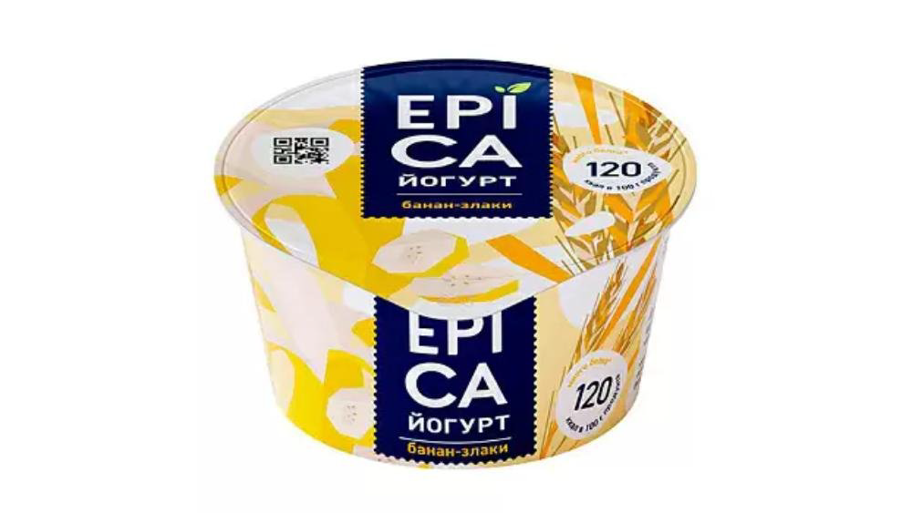 epica-flavor-banan-qoz-76-130gr-5937