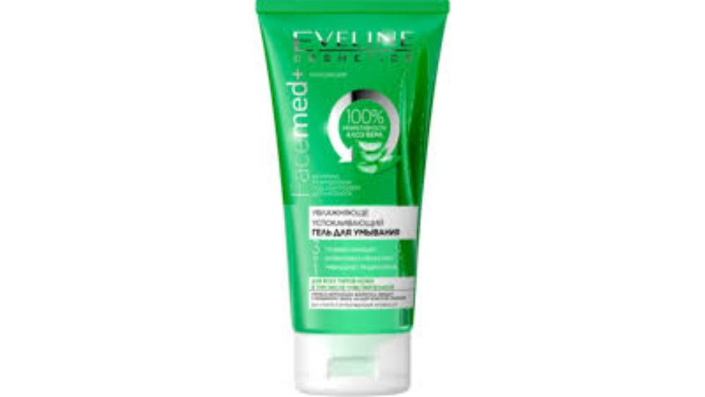 eveline-uz-yuma-ucun-gel-aloe-3v1-150ml-9953