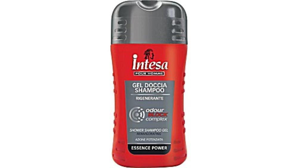 intesa-sampun-gel-odour-block-250ml-10079