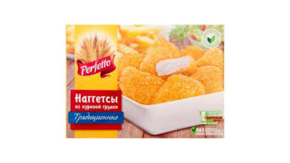 perfetto-nagget-toyuq-eti-enenevi-260qr-7858