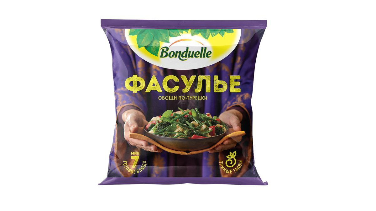 bonduelle-lobya-turk-usulu-400q-7841